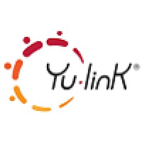 Yu-Link logo, Yu-Link contact details