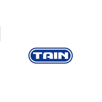 Tain turbocharger Co.,Ltd logo, Tain turbocharger Co.,Ltd contact details