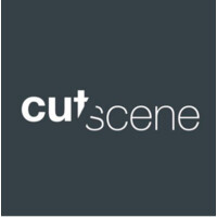 Cutscene logo, Cutscene contact details