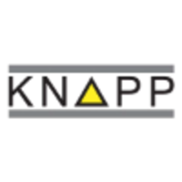 KNAPP Logistics Automation Inc. logo, KNAPP Logistics Automation Inc. contact details