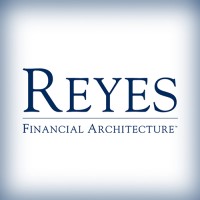 Reyes Financial Architecture logo, Reyes Financial Architecture contact details