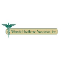 Westside Healthcare logo, Westside Healthcare contact details