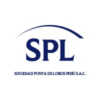 SPL Perú logo, SPL Perú contact details