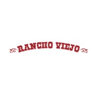 Rancho Viejo Mexican Restaurant logo, Rancho Viejo Mexican Restaurant contact details