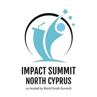 WYS - Impact Summit logo, WYS - Impact Summit contact details