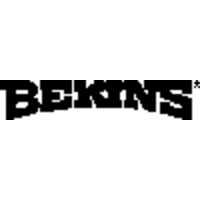 Bekin Van Lines logo, Bekin Van Lines contact details