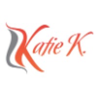 Katie K Active logo, Katie K Active contact details