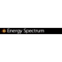 Energy Spectrum logo, Energy Spectrum contact details