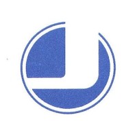 JOHNSON BROS. RUBBER CO., INC. logo, JOHNSON BROS. RUBBER CO., INC. contact details