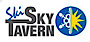 Sky Tavern logo, Sky Tavern contact details