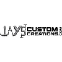 Jays Customs logo, Jays Customs contact details