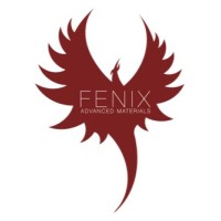 Fenix Advanced Materials Inc logo, Fenix Advanced Materials Inc contact details