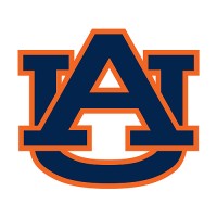 Auburn Athletics Department logo, Auburn Athletics Department contact details