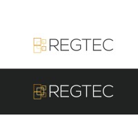 RegTec, LLC logo, RegTec, LLC contact details