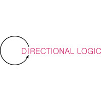 Directional Logic logo, Directional Logic contact details