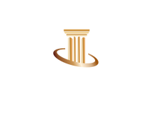 Century Management Consultants, Inc. logo, Century Management Consultants, Inc. contact details