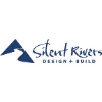 Silent Rivers Design-build logo, Silent Rivers Design-build contact details