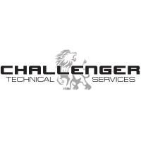 Challenger Technical Services logo, Challenger Technical Services contact details