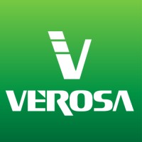 Verosa LLC logo, Verosa LLC contact details