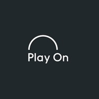 Play On logo, Play On contact details