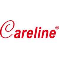 Careline Group Australia logo, Careline Group Australia contact details