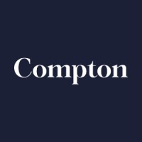 Compton Fundraising Consultants Ltd logo, Compton Fundraising Consultants Ltd contact details