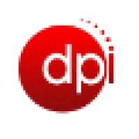 DPI Consulting Group logo, DPI Consulting Group contact details