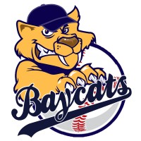 Barrie Baycats Baseball Club logo, Barrie Baycats Baseball Club contact details