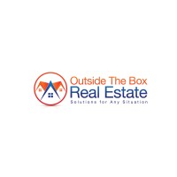 Outside The Box Real Estate logo, Outside The Box Real Estate contact details