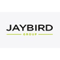 Jaybird Group logo, Jaybird Group contact details