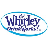 Whirley Industries, Inc. logo, Whirley Industries, Inc. contact details