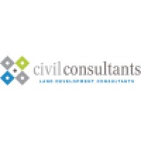 Civil Consultants, Inc. logo, Civil Consultants, Inc. contact details