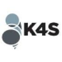 k4s Australia Pty Ltd logo, k4s Australia Pty Ltd contact details