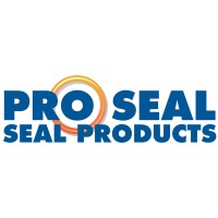 PSP Seals logo, PSP Seals contact details