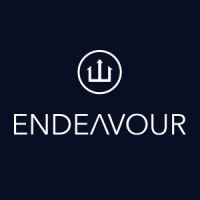 Endeavour. Inspired Infrastructure. logo, Endeavour. Inspired Infrastructure. contact details