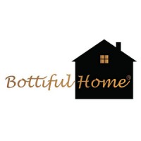 Bottiful Home logo, Bottiful Home contact details