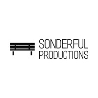 Sonderful Productions logo, Sonderful Productions contact details