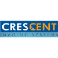 Crescent Imaging Systems logo, Crescent Imaging Systems contact details