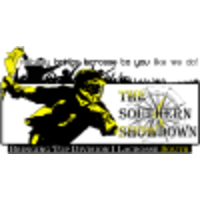 The Southern Showdown logo, The Southern Showdown contact details