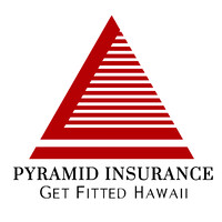 Pyramid Insurance Co logo, Pyramid Insurance Co contact details