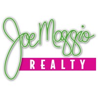 Joe Maggio Realty logo, Joe Maggio Realty contact details