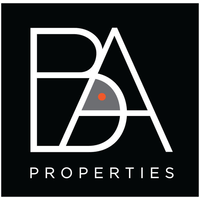 Bel-Air Properties logo, Bel-Air Properties contact details