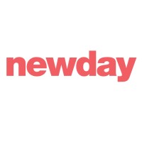 Newday Leadership logo, Newday Leadership contact details