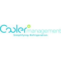 Cooler Management logo, Cooler Management contact details