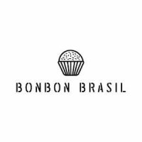 BonBon Brasil logo, BonBon Brasil contact details