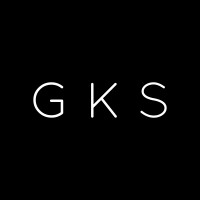 GKS Management logo, GKS Management contact details