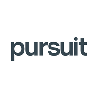 Pursuit Advisory logo, Pursuit Advisory contact details