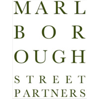 Marlborough Street Partners LLC logo, Marlborough Street Partners LLC contact details