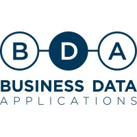 Business Data Applications, Inc. logo, Business Data Applications, Inc. contact details