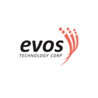 EVOS Technology Corp logo, EVOS Technology Corp contact details